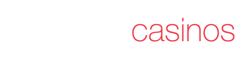 Maple Casinos