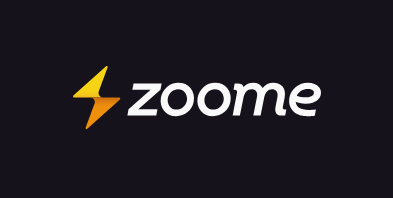 Zoome Casino